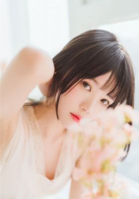国产一级a卡片在线观看_4K电影完整版