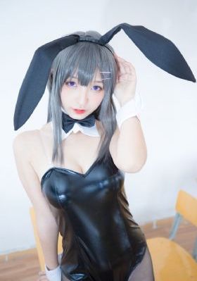 最近中文字幕在线免费视频_DVD手机免费观看完整