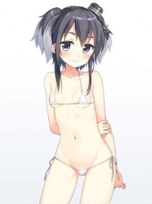 xnxx在线观看_DVD在线观看视频