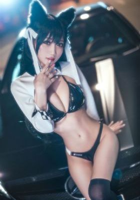 亚洲欧美中文日韩乱伦不卡视频_1080高清在线