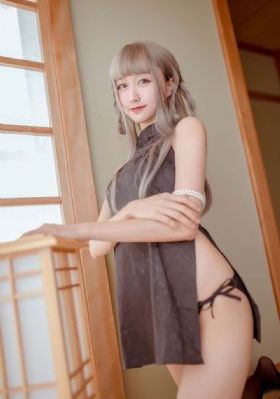 秋霞在线观看片无码免费不卡_蓝光免费观看视频