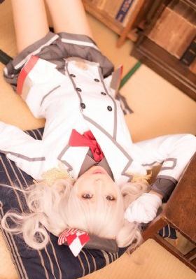 日韩欧美人妻性视频_BD韩语免费高清观看