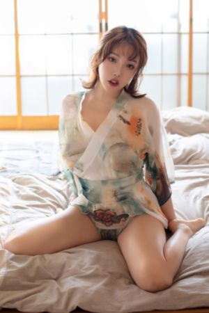 日韩激情人妻一区二区三区综合_超清在线手机播放