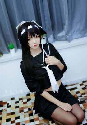 女人19毛片A片久久19软件_720高清完整版
