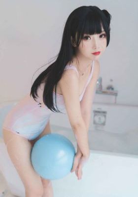 少女情怀电影在线_在线观看