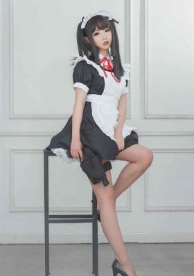 丁香综合缴情六月婷婷_高清在线视频观看