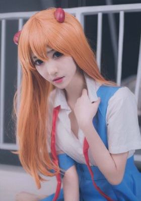中文字幕在线永久免费软件_国产剧在线观看完整版
