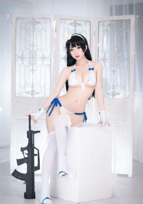 淫欲的代价2_1080P免费观看最新