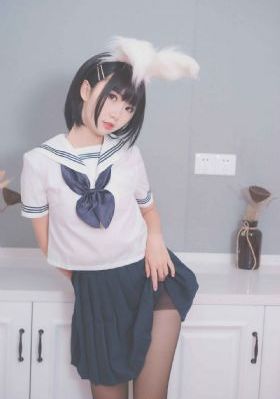 欧美性春猛交_高清免费在线观看