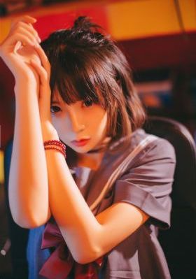 linodeiphone孕妇视频_高清免费播放