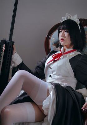 大长腿美女福利激情理论片_1080P超清在线观看