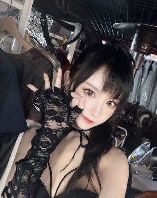 人人操沈先生_1080P在线视频观看