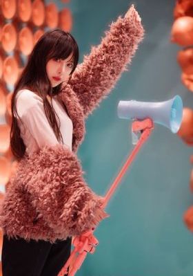 女海盗2电影BD在线看免费_高清完整版观看