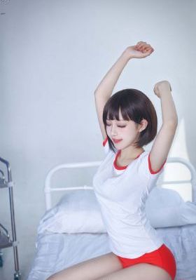 欧美高清狂热视频免费_4KHD在线观看