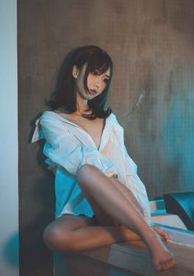 大片在线观看_国产剧手机在线观看