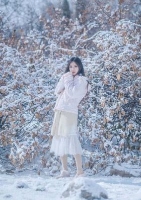 色哟哟高清_免费在线观看