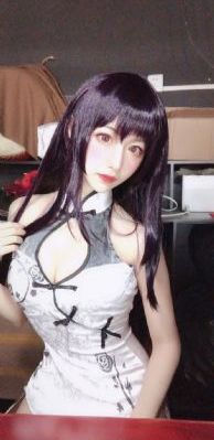 韩国美女自那慰免费福利视频_1080P免费观看韩国