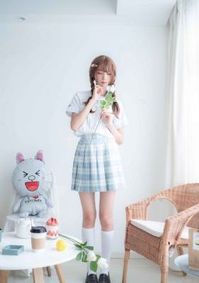 日韩成年人电影_手机MP4字幕高清版在线播放