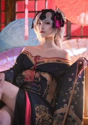 欧美成三级_DVD日韩免费观看