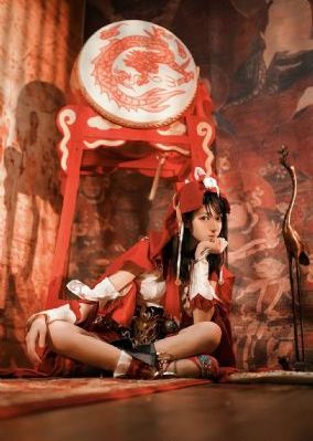 黄色大片在线看_超清免费播放