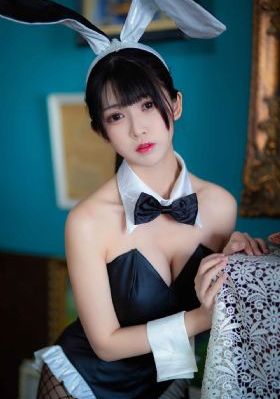 久久久久久精品免费免费wei_1080P在线手机播放