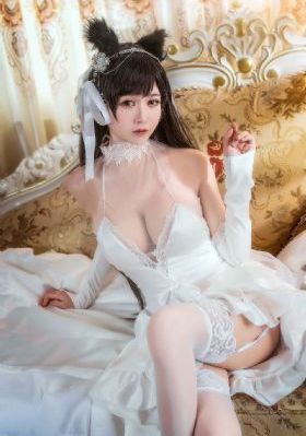 啊啊啊使劲插啊传媒黄毛片_欧美在线观看