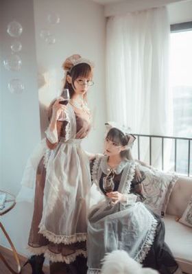 《年轻的女教师4》免费观看_720高清完整版