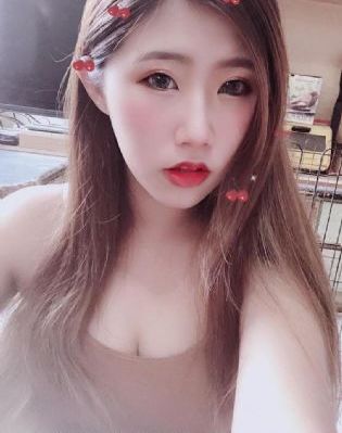 欧美亚洲韩国国产综合五月天_超清全集免费播放