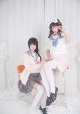 人人妻一区二区三区_1080全集免费播放